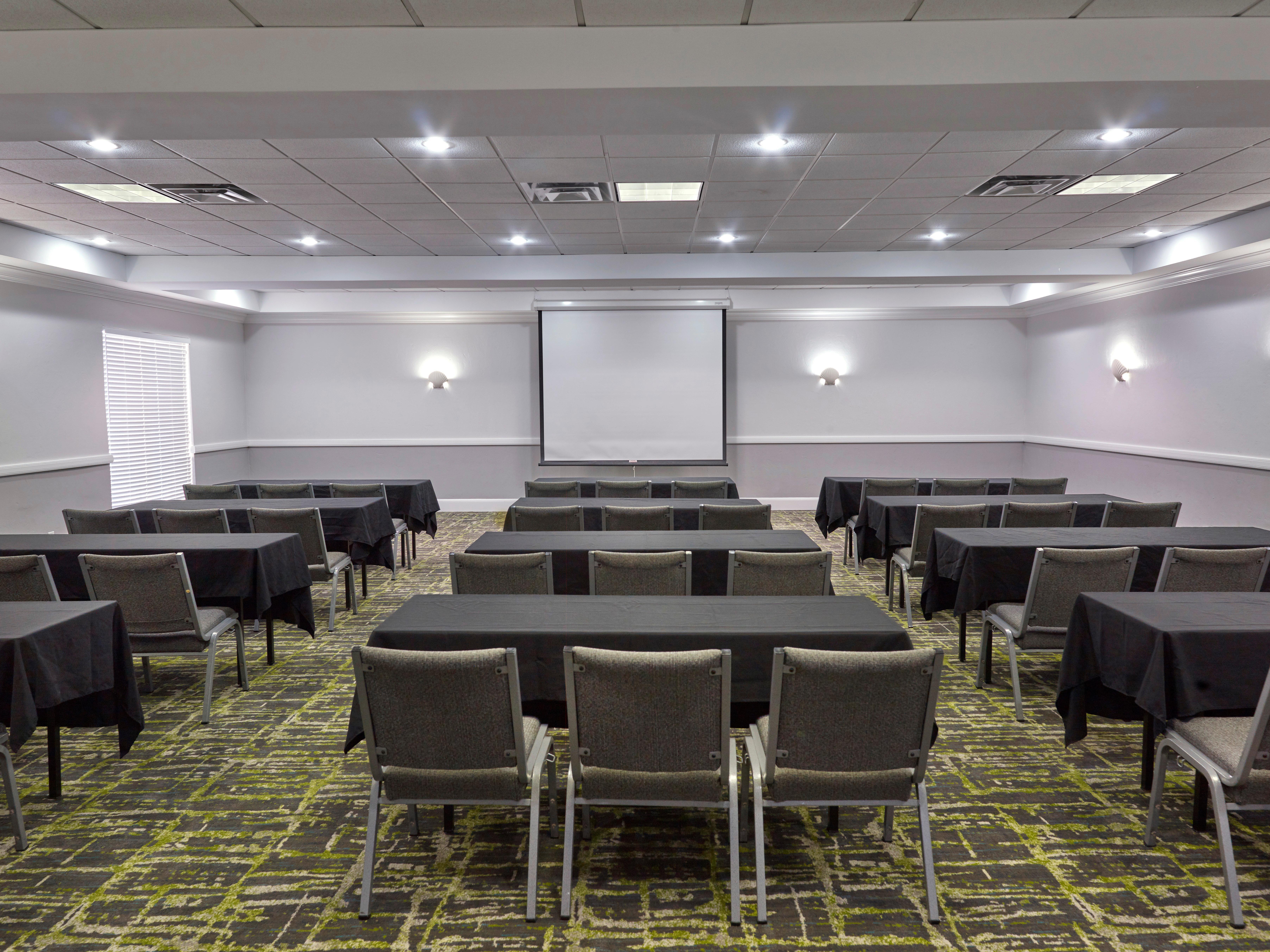 Holiday Inn Resort Daytona Beach Oceanfront By Ihg Exteriér fotografie