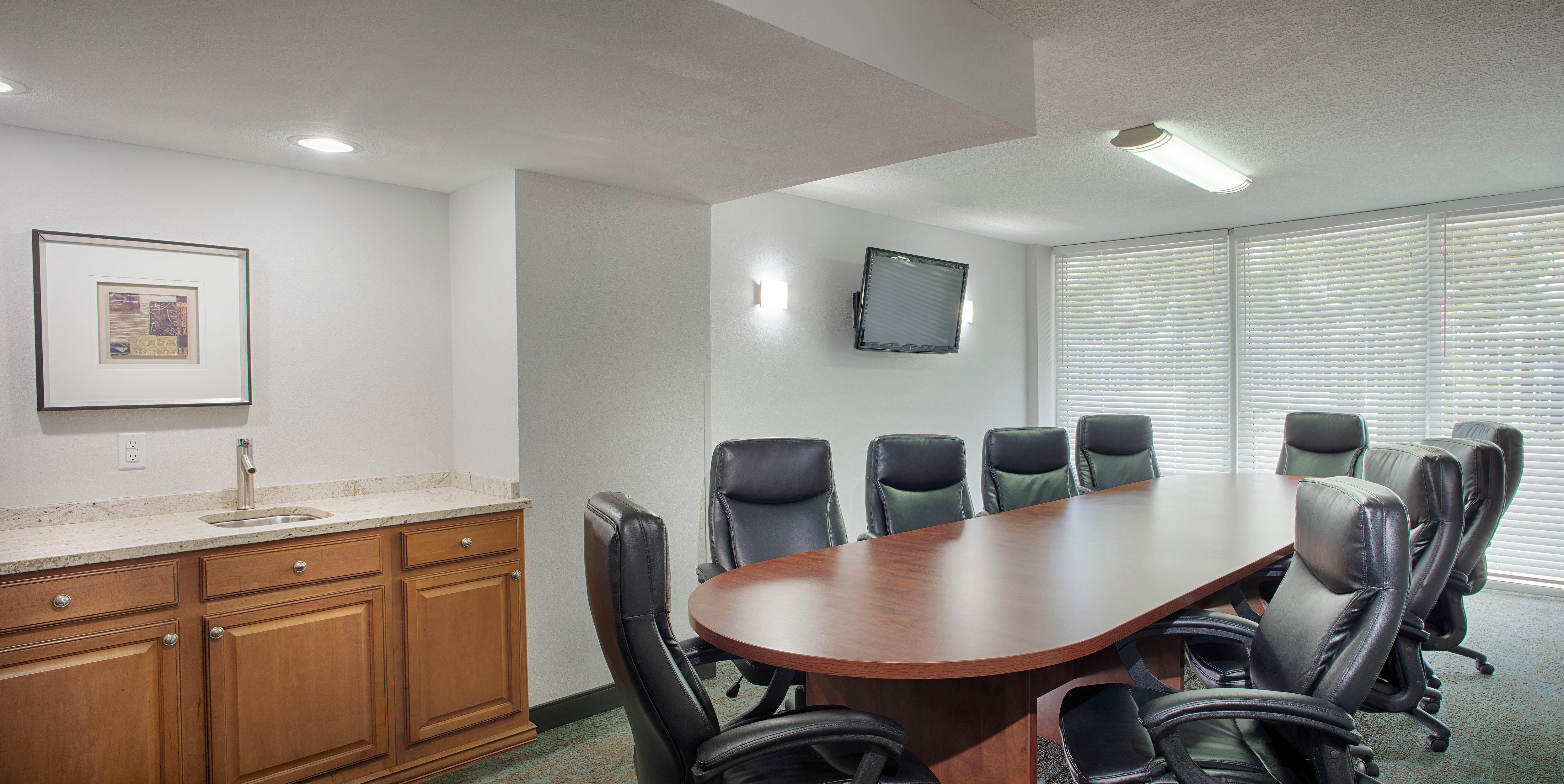 Holiday Inn Resort Daytona Beach Oceanfront By Ihg Exteriér fotografie