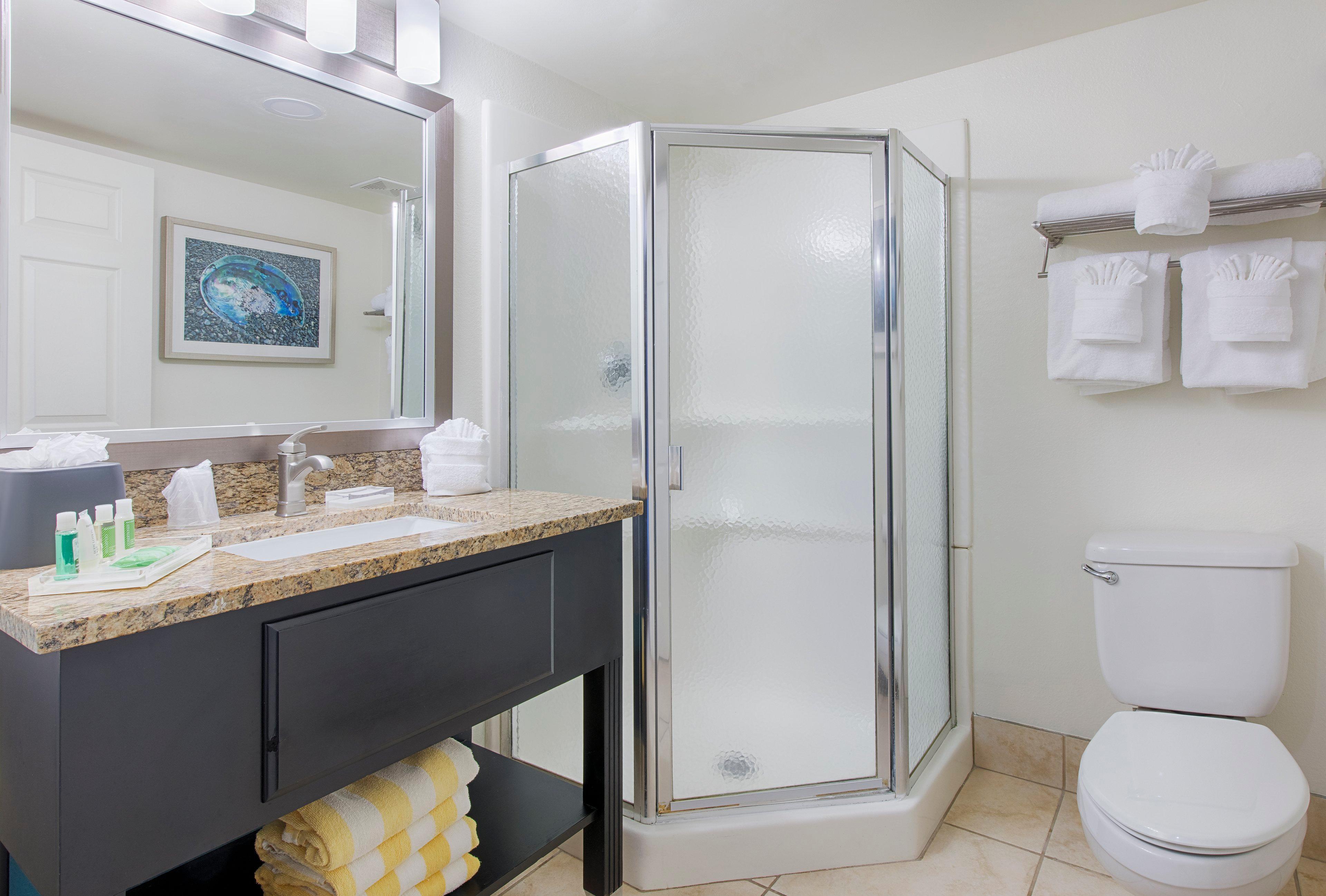 Holiday Inn Resort Daytona Beach Oceanfront By Ihg Exteriér fotografie