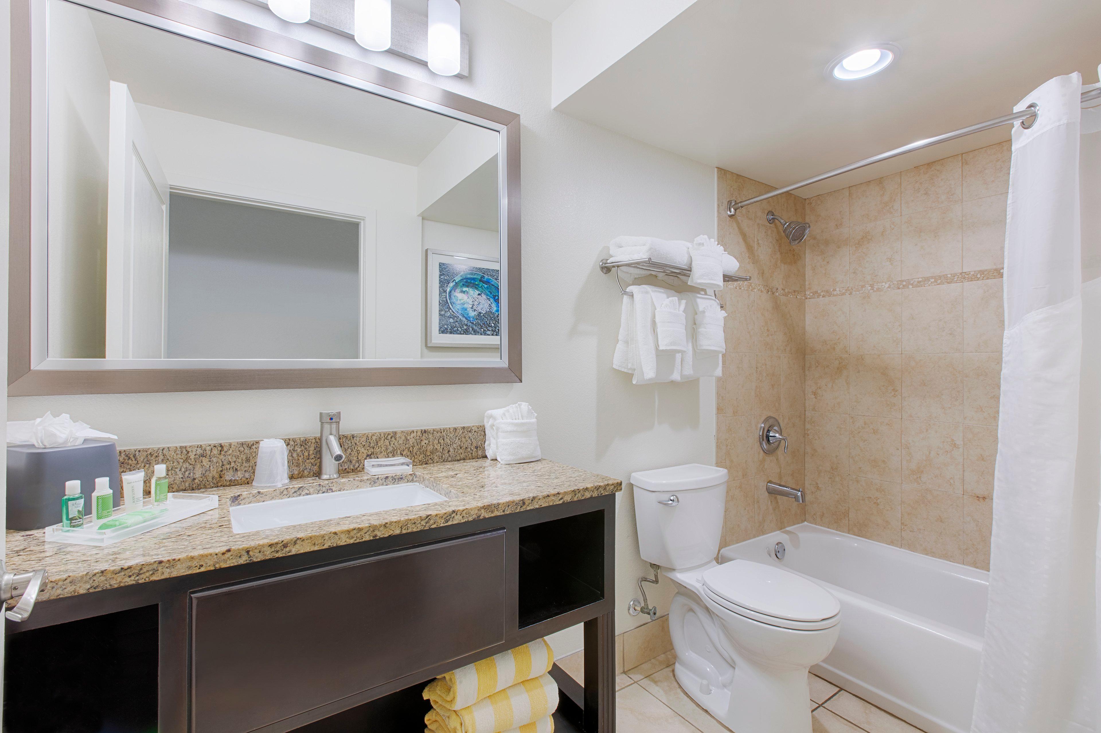 Holiday Inn Resort Daytona Beach Oceanfront By Ihg Exteriér fotografie