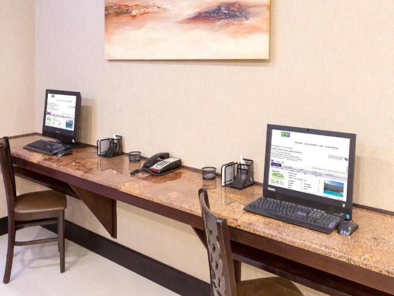 Holiday Inn Resort Daytona Beach Oceanfront By Ihg Exteriér fotografie