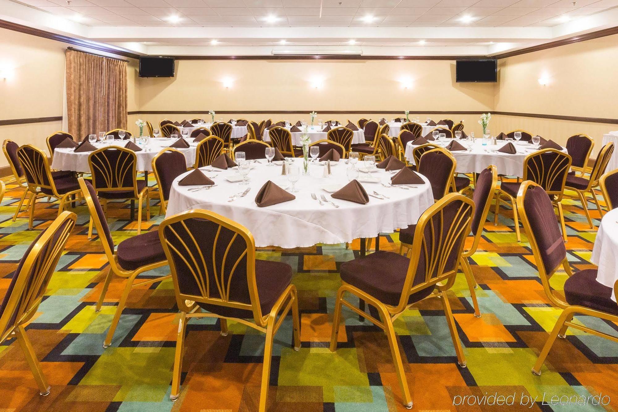Holiday Inn Resort Daytona Beach Oceanfront By Ihg Exteriér fotografie
